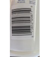 Purell 40ct Hand Sanitizing Soft Wipes. 18216 Canisters. EXW Los Angeles